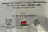 Amul Spray MIlk Powder